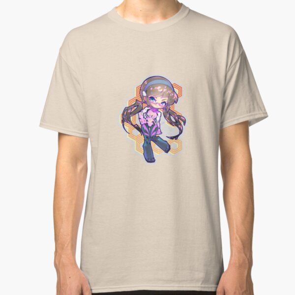 pilot m Classic T-Shirt