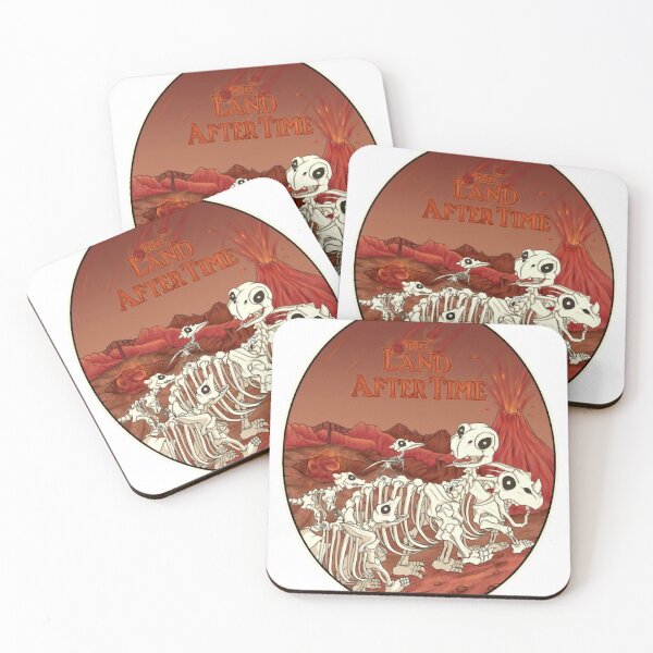 Item preview, Endowed Beauty Dino Cera Good The Land Before Time Cute Gifts designed and sold by BulldogRodrigue.