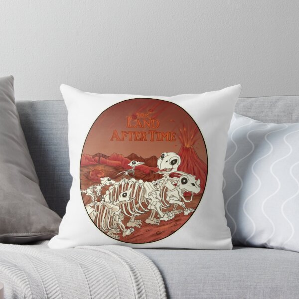 Item preview, Endowed Beauty Dino Cera Good The Land Before Time Cute Gifts designed and sold by BulldogRodrigue.