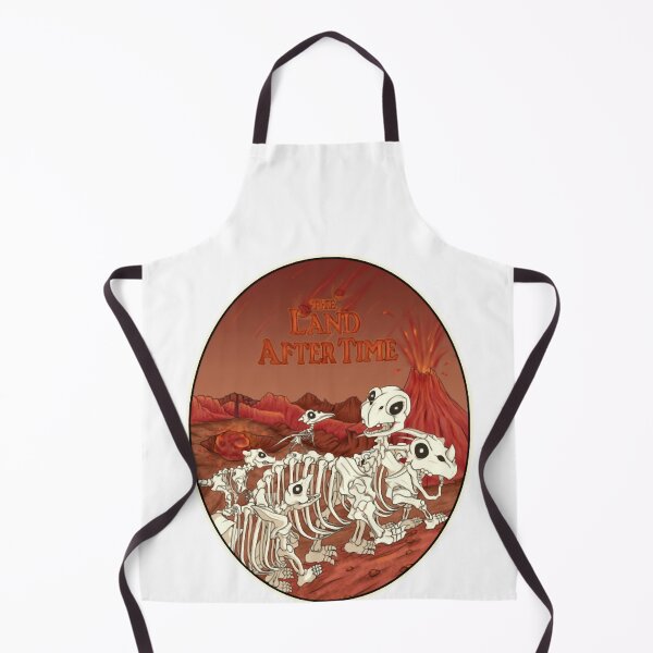 Item preview, Endowed Beauty Dino Cera Good The Land Before Time Cute Gifts designed and sold by BulldogRodrigue.