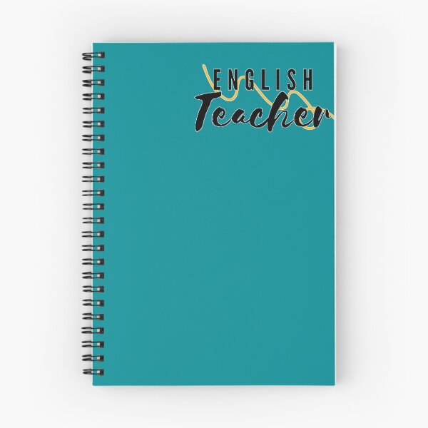 Item preview, English Teacher TEFL  designed and sold by passportpaige.
