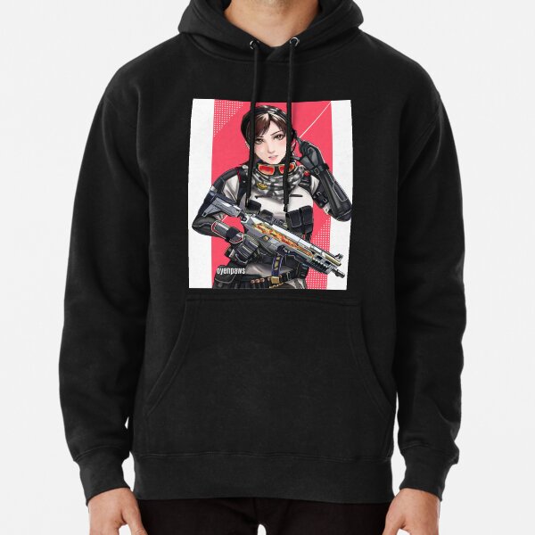 Hibana hoodie hotsell