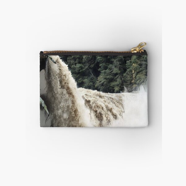 Item preview, Cumberland Falls Kentucky Art designed and sold by Alondra.