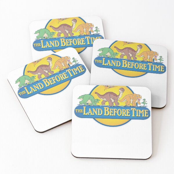 Item preview, Endowed Beauty Dino Cera Good The Land Before Time Gifts For Fan designed and sold by BulldogRodrigue.
