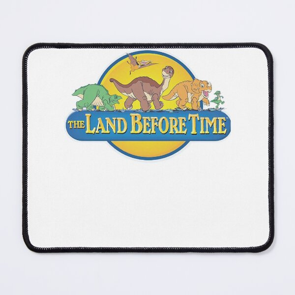 Item preview, Endowed Beauty Dino Cera Good The Land Before Time Gifts For Fan designed and sold by BulldogRodrigue.
