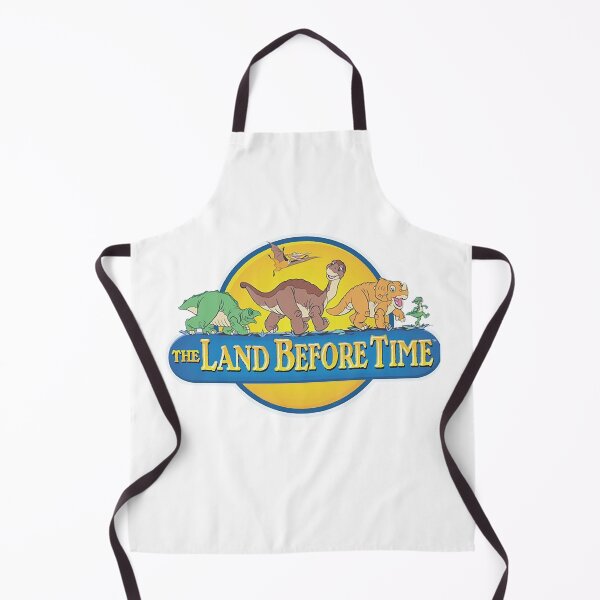 Item preview, Endowed Beauty Dino Cera Good The Land Before Time Gifts For Fan designed and sold by BulldogRodrigue.