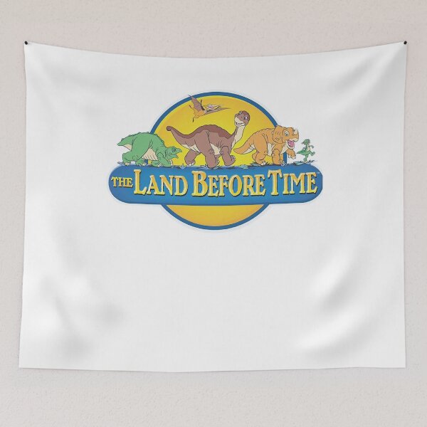 Item preview, Endowed Beauty Dino Cera Good The Land Before Time Gifts For Fan designed and sold by BulldogRodrigue.