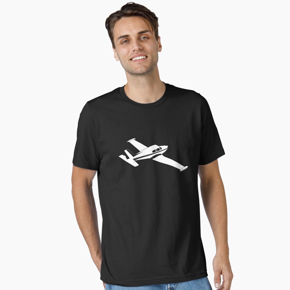 Item preview, Essential T-Shirt designed and sold by cranha.