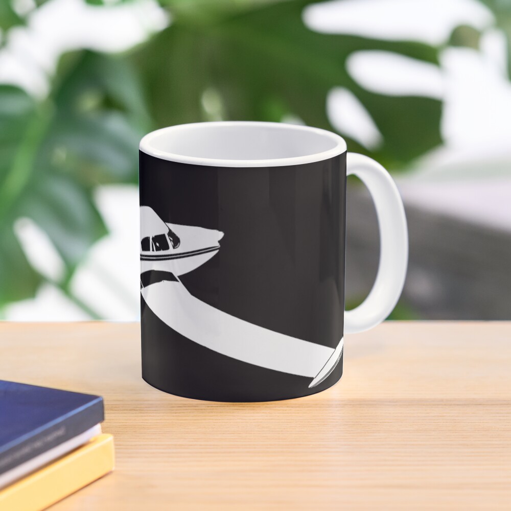 Item preview, Classic Mug designed and sold by cranha.