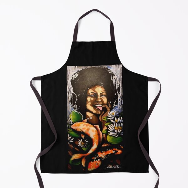 Item preview, Coi designed and sold by blackdragon4.