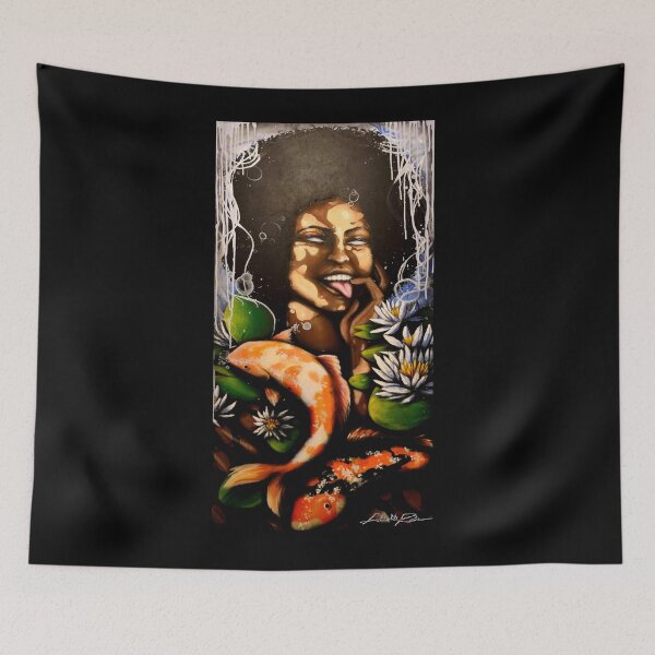 Item preview, Coi designed and sold by blackdragon4.