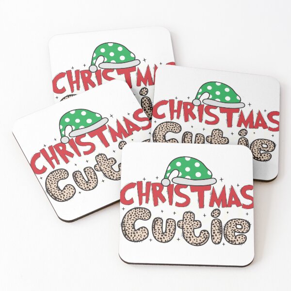 Artikelvorschau, Weihnachten Cutie entworfen und verkauft von Hpabedi.