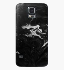 Marble Case/Skin for Samsung Galaxy