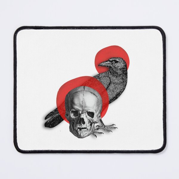 Item preview, Macbeth designed and sold by fearofrevolt.