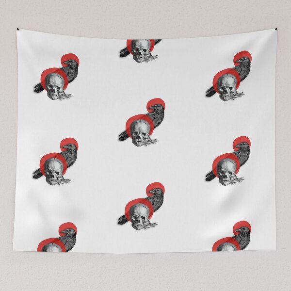Item preview, Macbeth designed and sold by fearofrevolt.