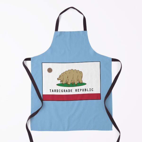 Item preview, Tardigrade Republic designed and sold by GaffaMondo.