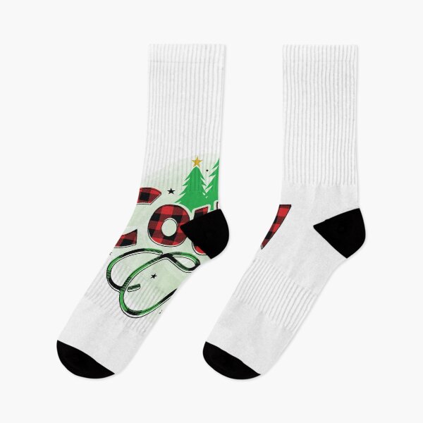 Item preview, Cousin Crew - Christmas - Holiday designed and sold by Hpabedi.