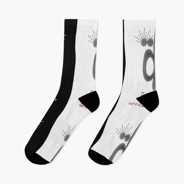 Item preview, Diamond Black Ski Speed Testing Team  designed and sold by SpArtk.