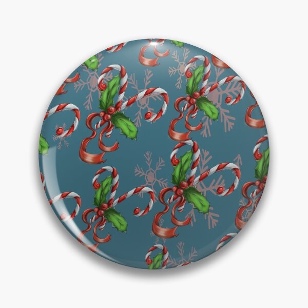 Item preview, Christmas Candy  designed and sold by SumireSato4.