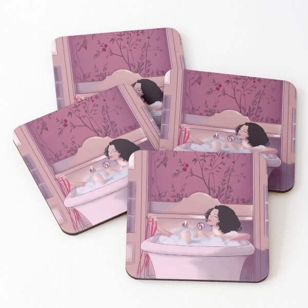 Item preview, bathing designed and sold by Enami.