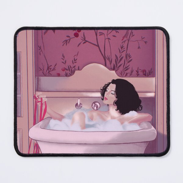 Item preview, bathing designed and sold by Enami.