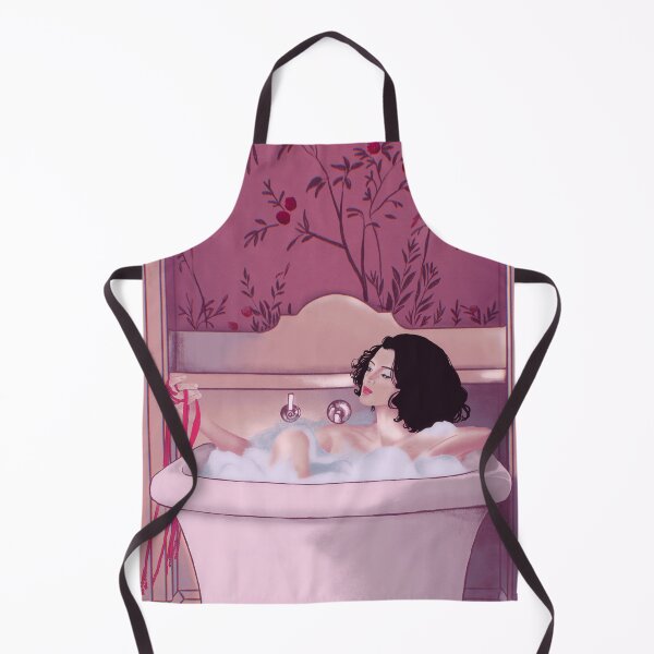 Item preview, bathing designed and sold by Enami.