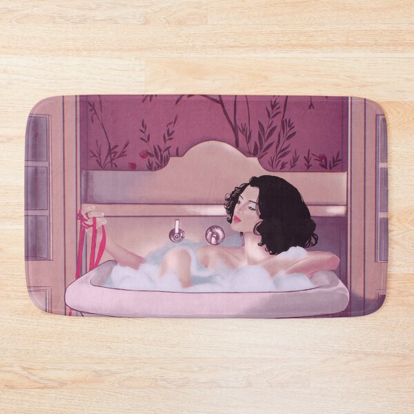 Item preview, bathing designed and sold by Enami.