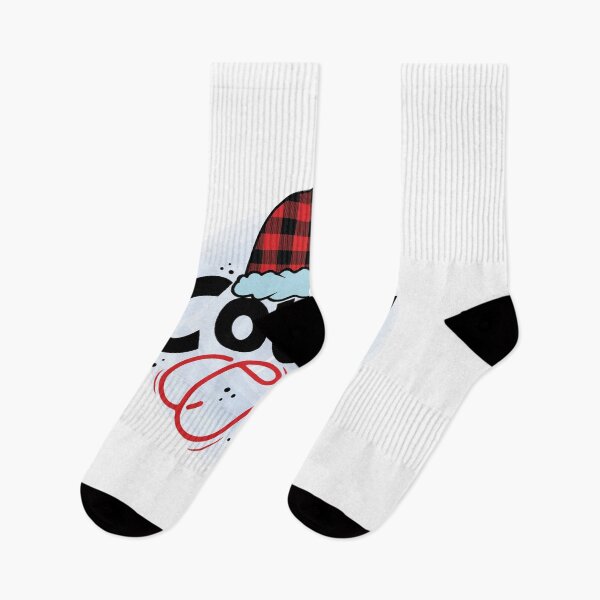 Item preview, Cousin Crew - Christmas - Holiday designed and sold by Hpabedi.
