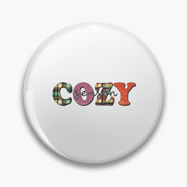 Item preview, Cozy Season - Christmas - Holiday designed and sold by Hpabedi.