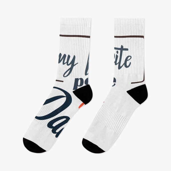 Item preview, My favorite people call me dad designed and sold by Shorim.