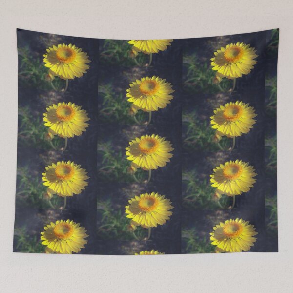 Item preview, Paper Daisy designed and sold by DVJPhotography.