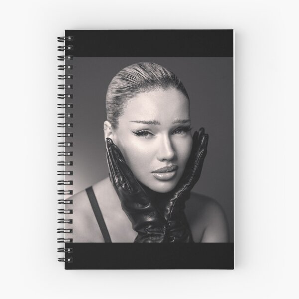 Item preview, Shirin David - BBR designed and sold by saka-.