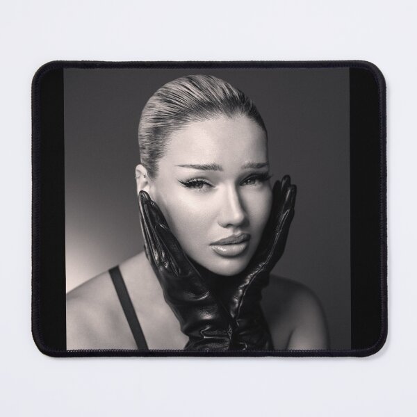Item preview, Shirin David - BBR designed and sold by saka-.