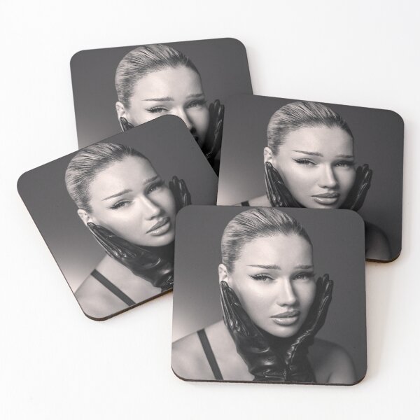 Item preview, Shirin David - BBR designed and sold by saka-.