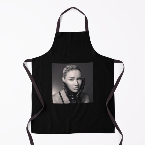 Item preview, Shirin David - BBR designed and sold by saka-.