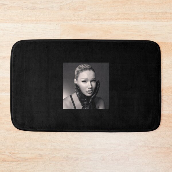 Item preview, Shirin David - BBR designed and sold by saka-.