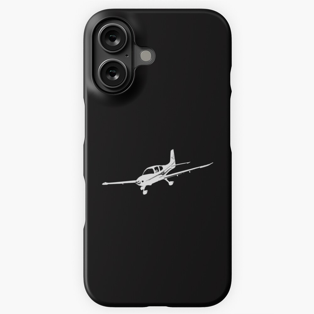 Item preview, iPhone Snap Case designed and sold by cranha.