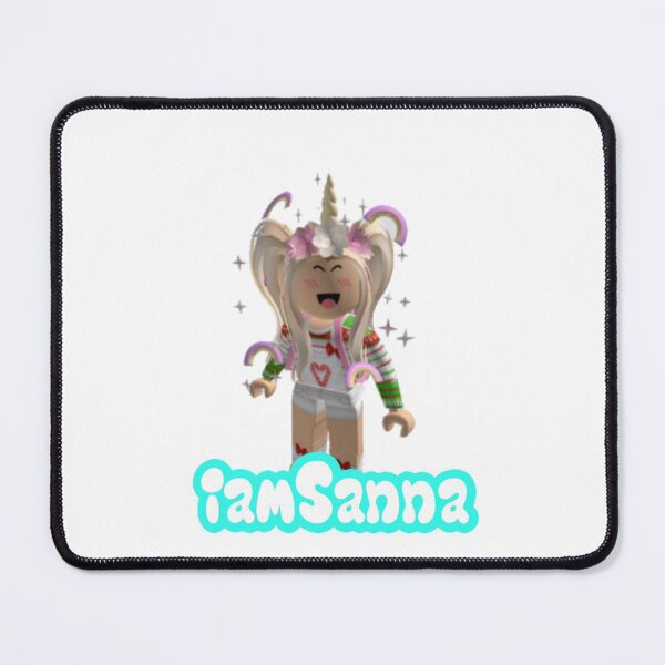 Item preview, iamSanna Loves Unicorns designed and sold by Totkisha1.
