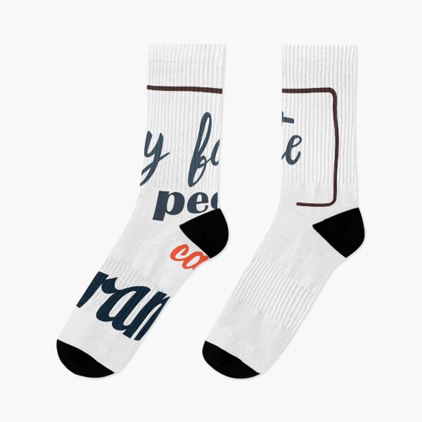 Item preview, My favorite people call me grampa designed and sold by Shorim.