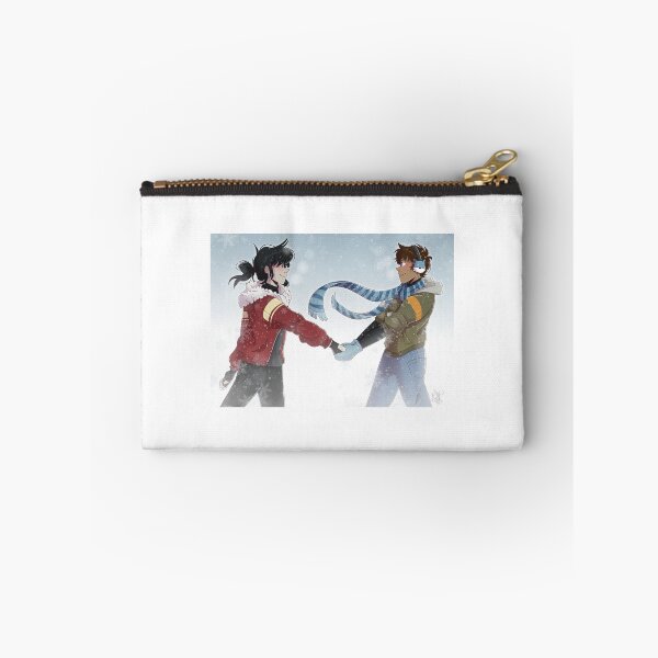 Item preview, Klance winter designed and sold by DeraxX.
