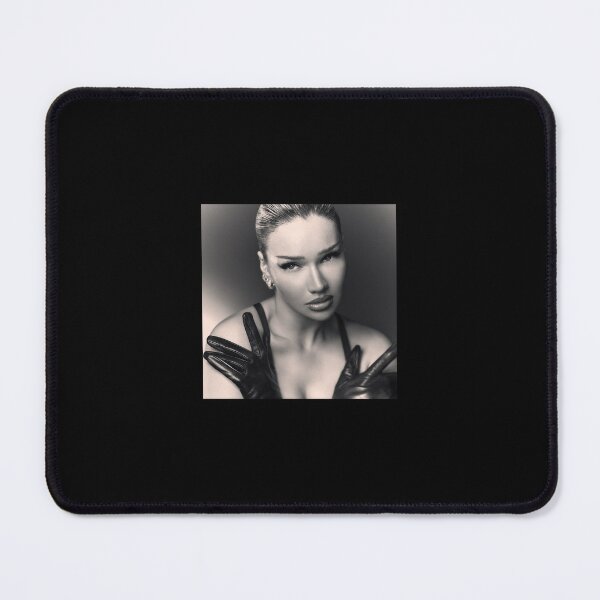 Item preview, Shirin David - Bitches need rap designed and sold by saka-.