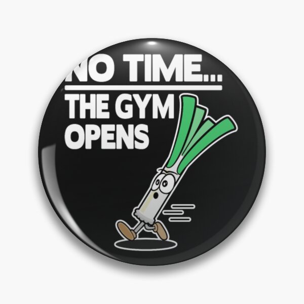 Item preview, No time gym training designed and sold by ClamenTaon.