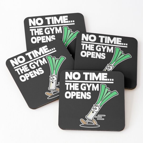 Item preview, No time gym training designed and sold by ClamenTaon.