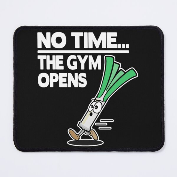 Item preview, No time gym training designed and sold by ClamenTaon.