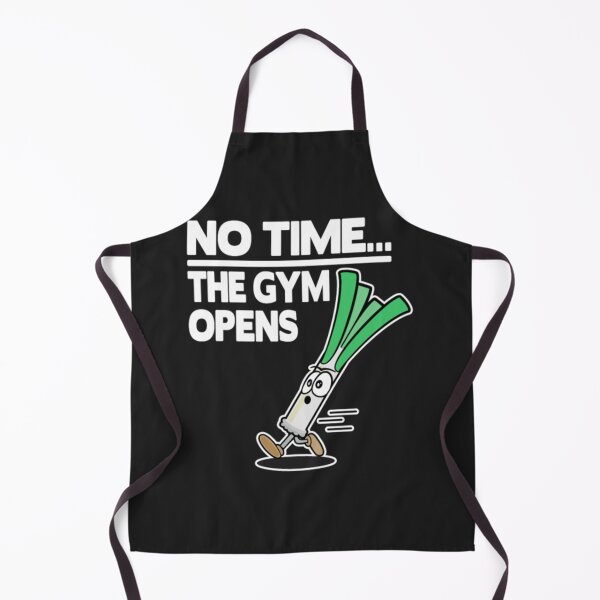 Item preview, No time gym training designed and sold by ClamenTaon.