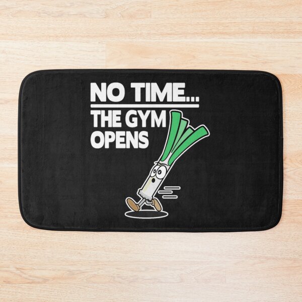 Item preview, No time gym training designed and sold by ClamenTaon.