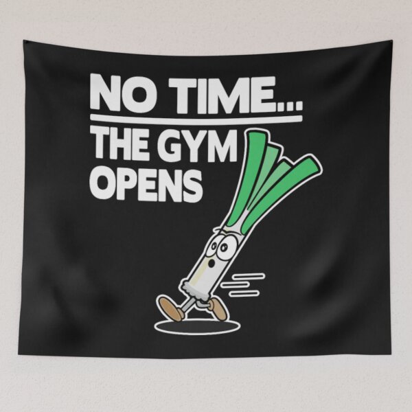 Item preview, No time gym training designed and sold by ClamenTaon.