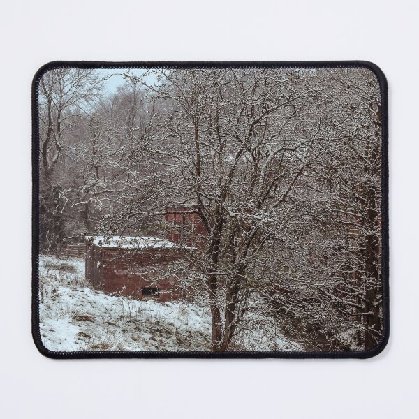Item preview, Looking - A View  designed and sold by Carl Gaynor.