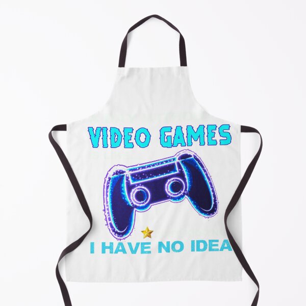 Item preview, boys christmas shirt a day without video games is like gamers boys designed and sold by Havic Tees.