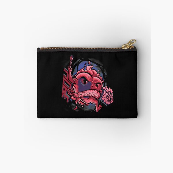 Item preview, Braveheart designed and sold by Harzack.